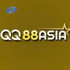 qq88asia